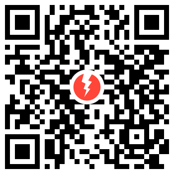 Open Mruleni in ESP app