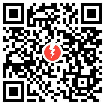 Open Nqamakwe in ESP app