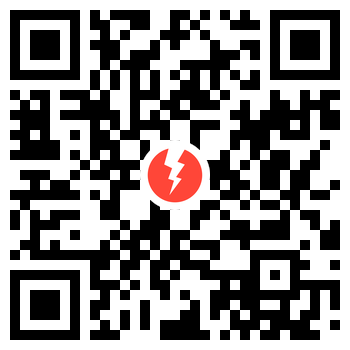 Open Emfinizweni in ESP app