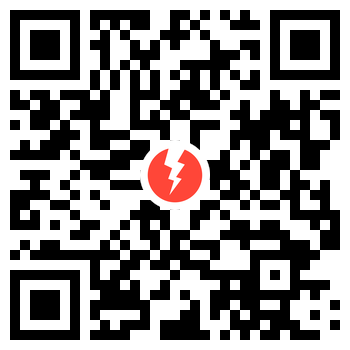 Open Witbank in ESP app