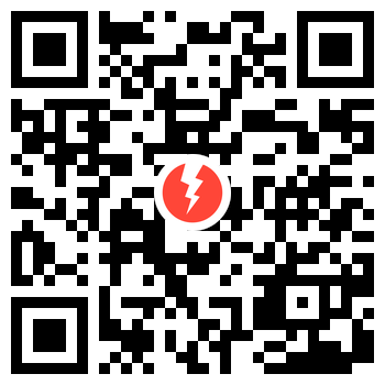 Open Manhlali in ESP app