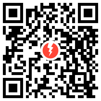 Open Govan Mbeki Rural in ESP app