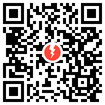 Open Zanyeni in ESP app