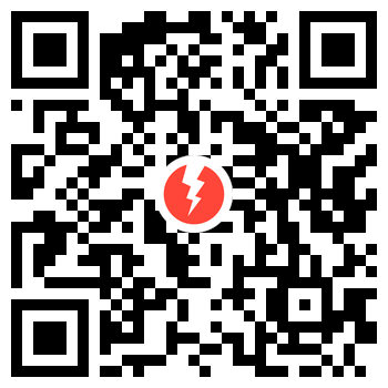 Open GaManyai in ESP app