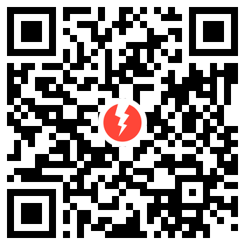 Open Parlock in ESP app