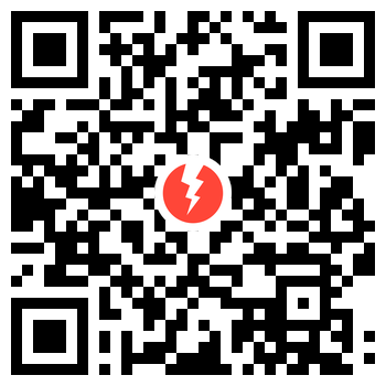 Open Nqabana in ESP app