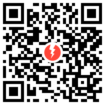 Open Klipfontyn in ESP app