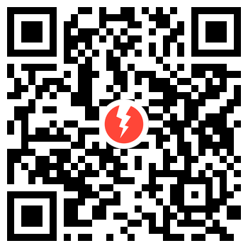 Open Lenasia South Ext 2 in ESP app