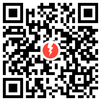 Open Dokodweni SP1 in ESP app