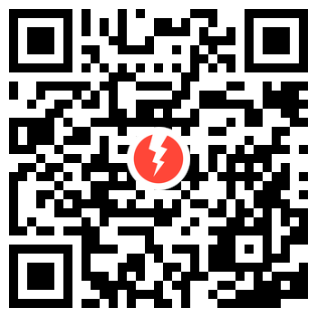 Open Luncwini in ESP app