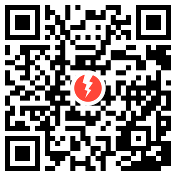 Open Leisure Bay in ESP app