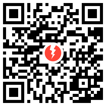 Open Clydesdale Ext 5 in ESP app