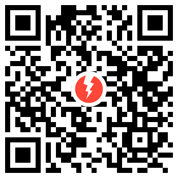 Open Mangondi B in ESP app