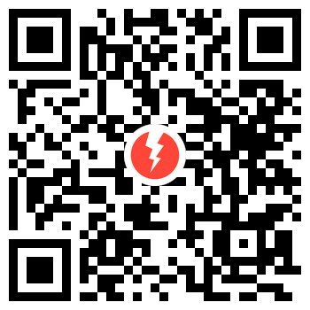 Open Spring Grove in ESP app