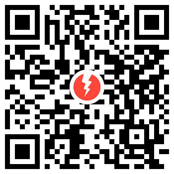 Open Sdashi in ESP app