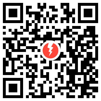Open Lotus Park in ESP app