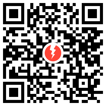 Open Goso in ESP app