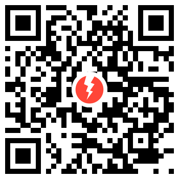 Open Mandluntsha in ESP app