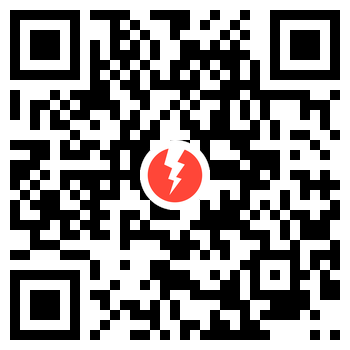 Open Ga-Segonyana Rural in ESP app