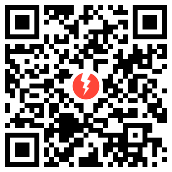 Open Mitchell Village in ESP app