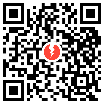 Open Biva in ESP app