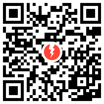 Open Burnshill in ESP app