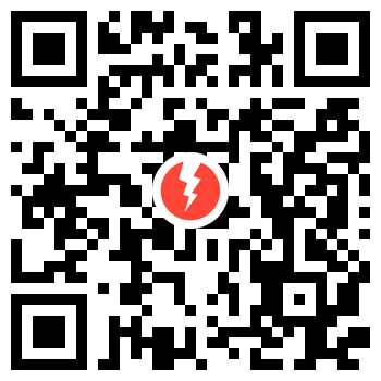 Open Nophotho in ESP app