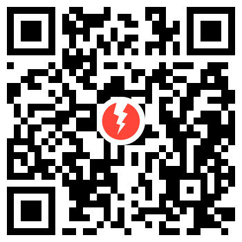 Open Gongo 2 in ESP app