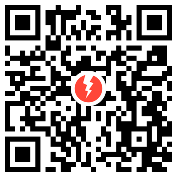 Open Mqekezweni in ESP app