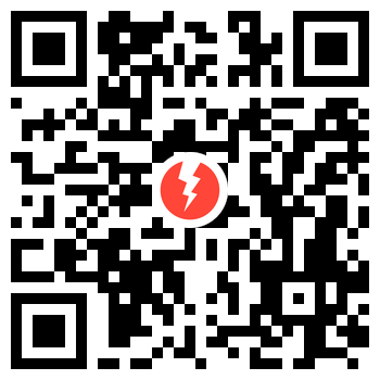 Open Orange Farm Ext 1 in ESP app