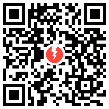 Open Firlands SH in ESP app