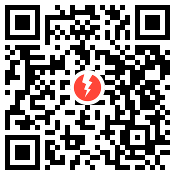 Open Nzulwini Forest in ESP app