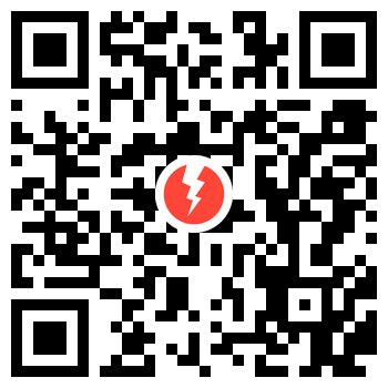 Open Falakahla in ESP app