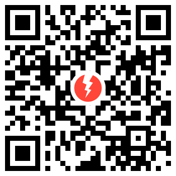 Open Ntilini in ESP app