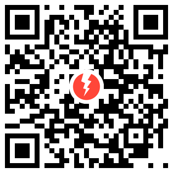 Open Ntatyana in ESP app