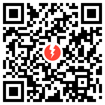 Open Mhlanga in ESP app