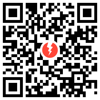 Open Ndunduma in ESP app