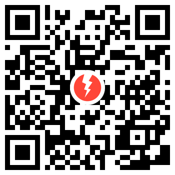 Open Embantini SP1 in ESP app
