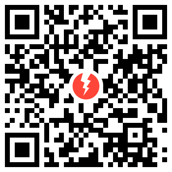 Open KwaMkhize SP1 in ESP app