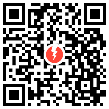 Open Makandini in ESP app