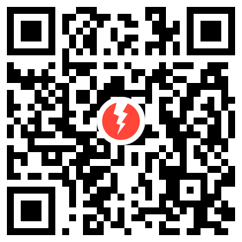 Open Ntuzuma B in ESP app