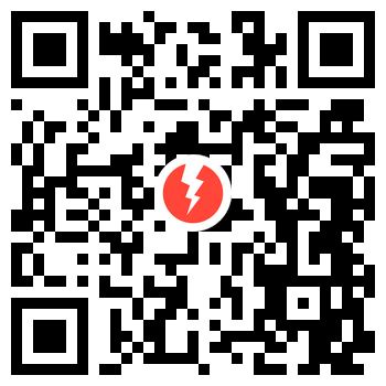 Open Mavundleni in ESP app