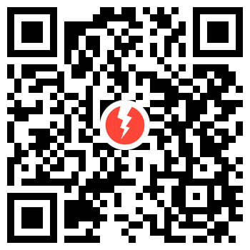 Open Seoding in ESP app