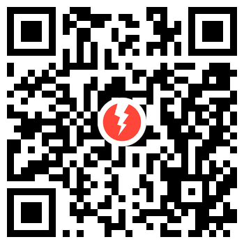 Open Hlabeni in ESP app