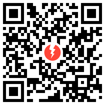Open Vondwe in ESP app