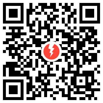 Open Witteklip in ESP app