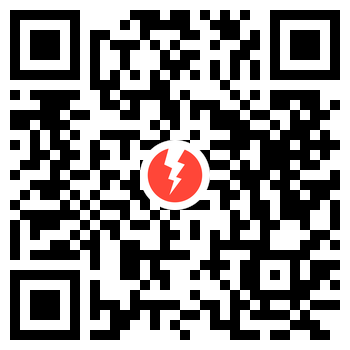Open KwaThusi in ESP app