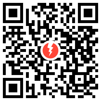 Open KuMbonda in ESP app