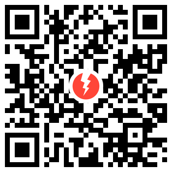 Open Ga-Rankuwa Unit 6 in ESP app