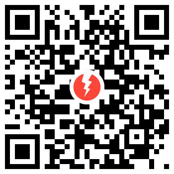 Open Kamiesberg Rural in ESP app